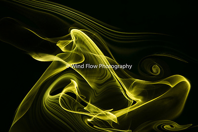 Temporal Relflections