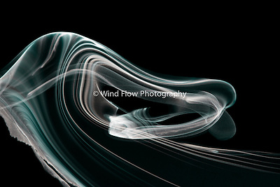Swept Towards