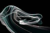 Swept Towards